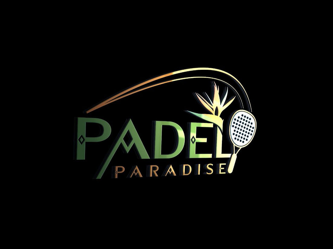 Padel Paradise à Saint-Pierre : le nouveau club indoor qui renforce le padel dans le Sud de La Réunion