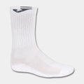 CHAUSSETTES JOMA PADEL BLANCO