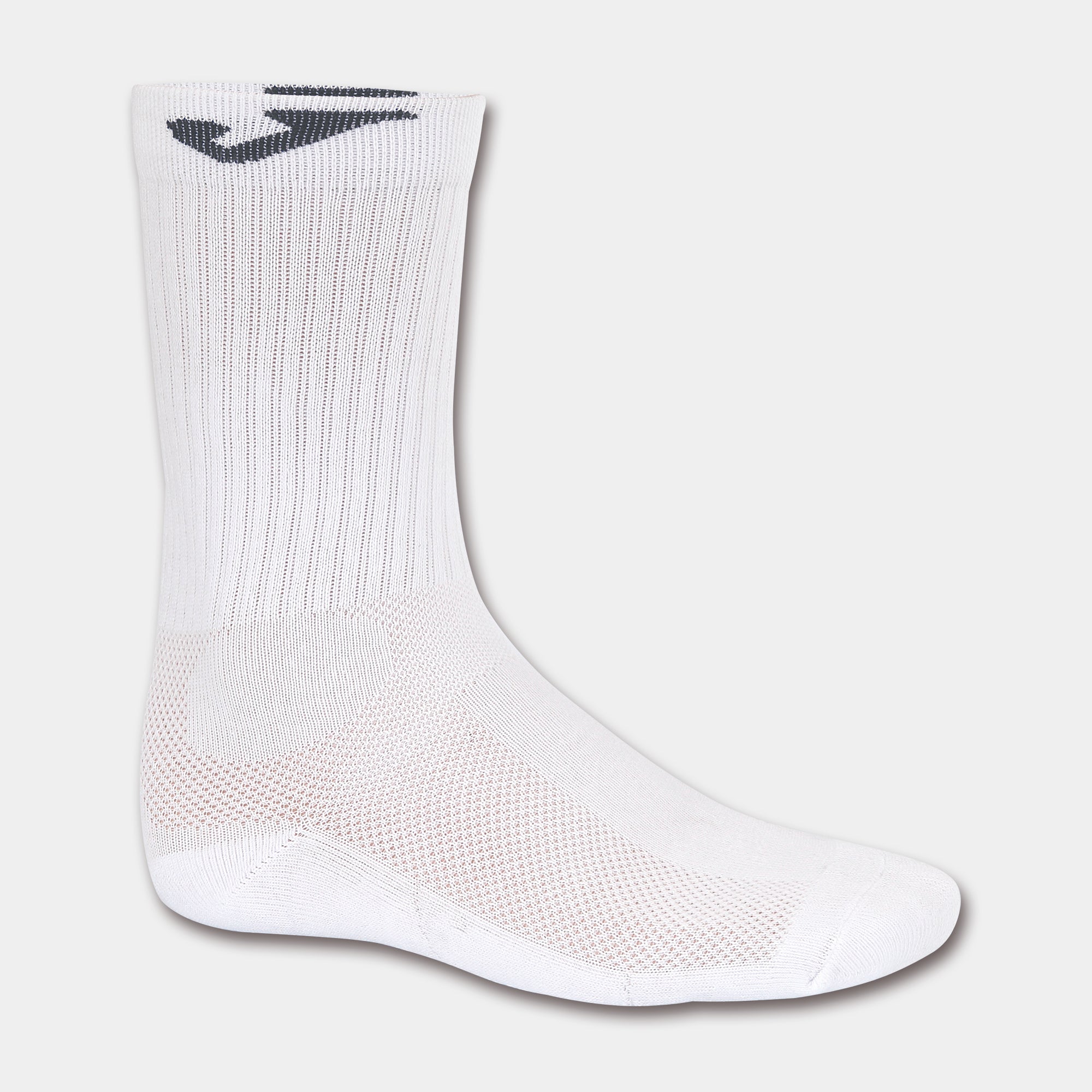 CHAUSSETTES JOMA PADEL BLANCO
