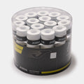 PACK 60 OVERGRIP PRO JOMA