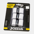 OVERGRIP PRO JOMA