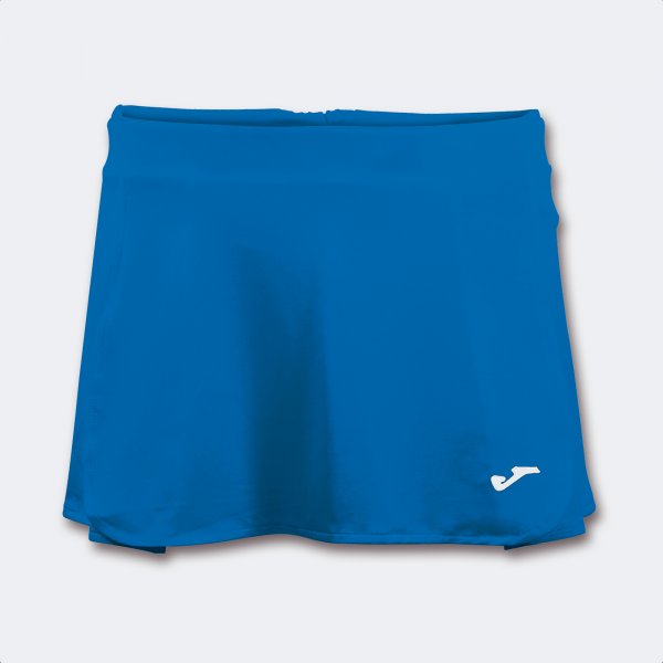 JUPE SHORT JOMA PADEL FALDA NAVY