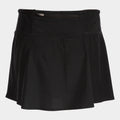 JUPE SHORT RUNNING JOMA BLACK