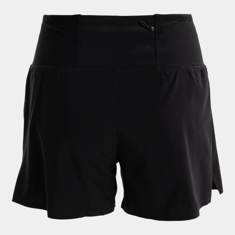Short Trail Running Femme Joma R-Nature Noir – vue 2