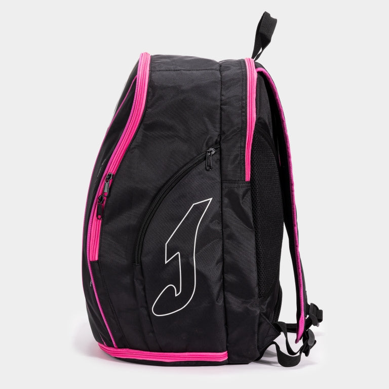 Sac à dos pádel Joma Pink
