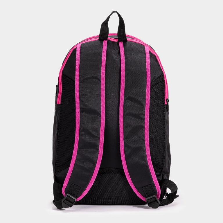 Sac à dos pádel Joma Pink