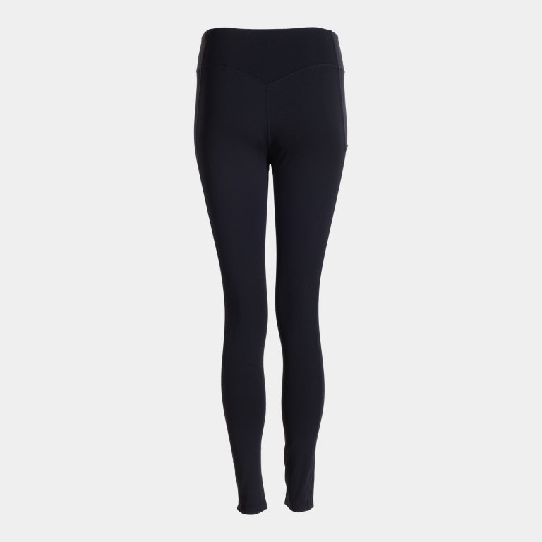 LEGGING JOMA BLACK LADY CHALLENGE