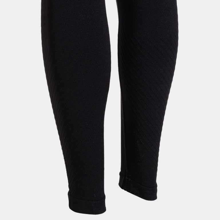 Legging Trail Femme Joma R-Nature Noir – vue 8