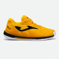Chaussures de padel Joma Ace homme – Orange — vue 1
