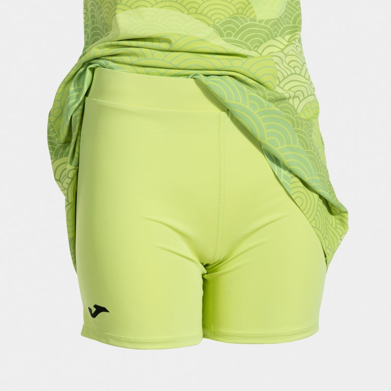 ROBE PÁDEL JOMA OLA VERDE