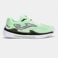 CHAUSSURES JOMA PADEL ACE CARBON PLATE GREEN