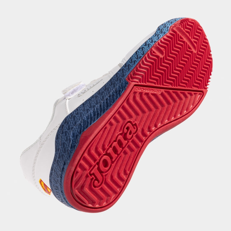 BASKET JUNIOR SUPERMAN