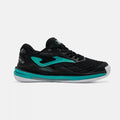 Chaussures de padel Joma Ace homme – Vert — vue 1