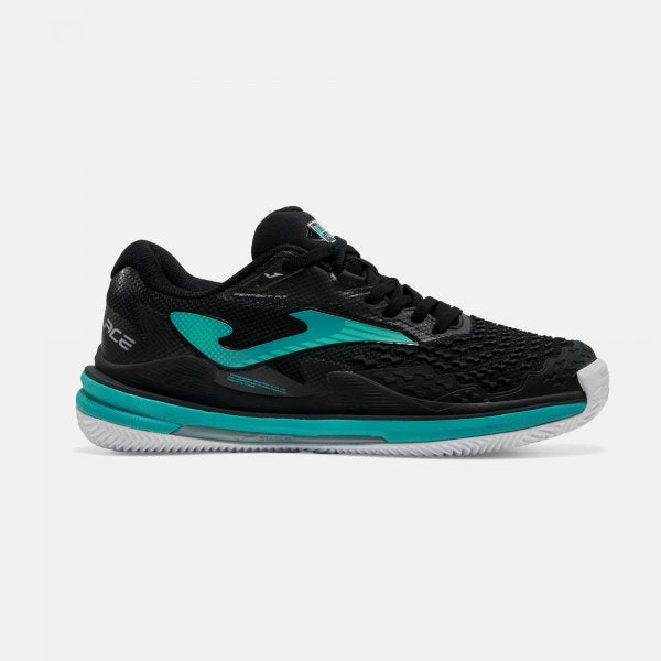 Chaussures de padel Joma Ace homme – Vert — vue 1