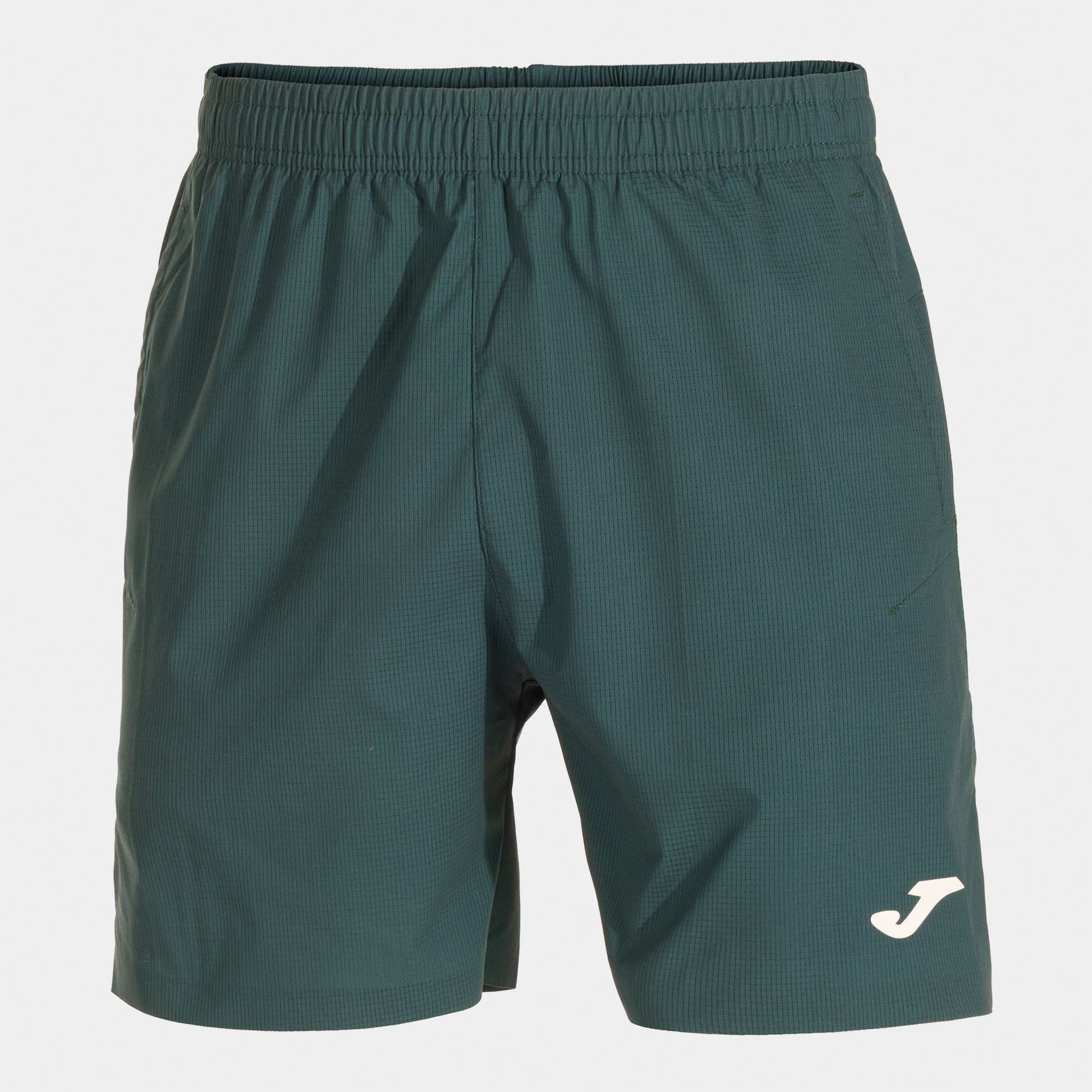 Pack short et tee shirt Juanlu Esbri