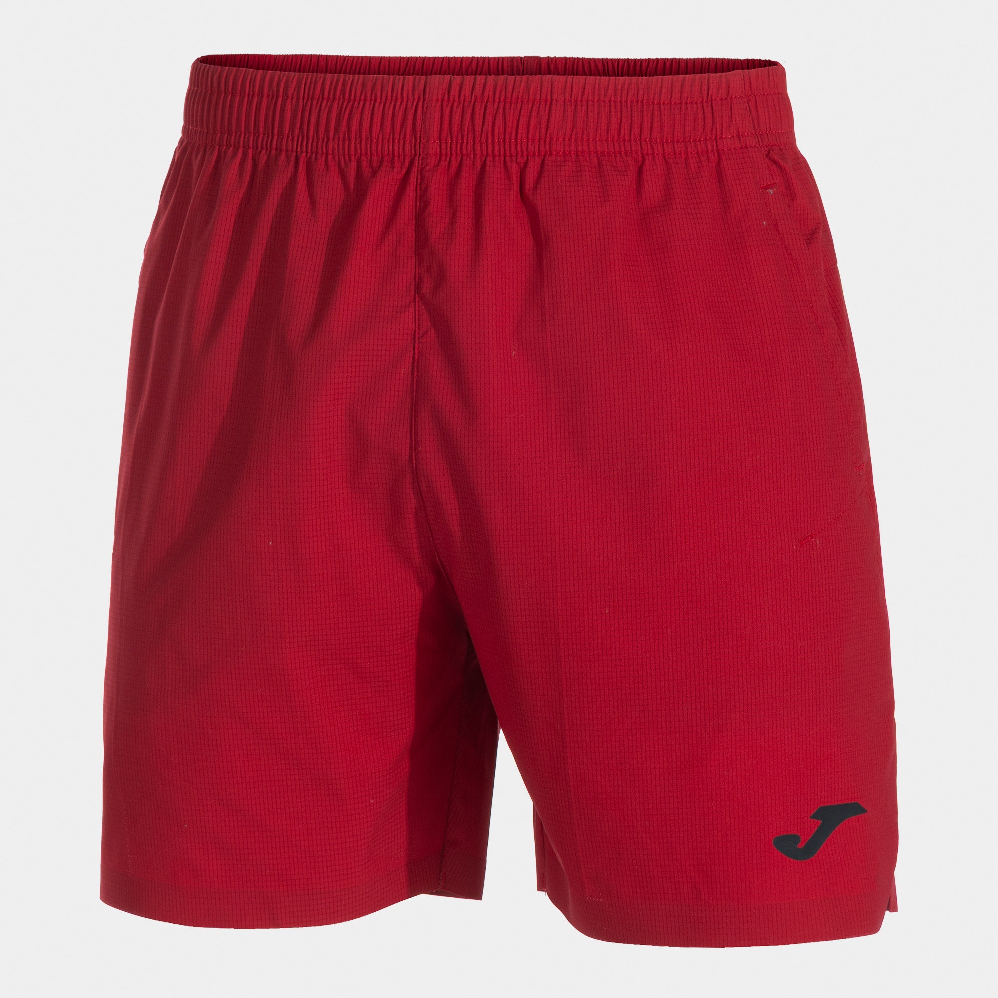 SHORT JOMA MAXI ROUGE