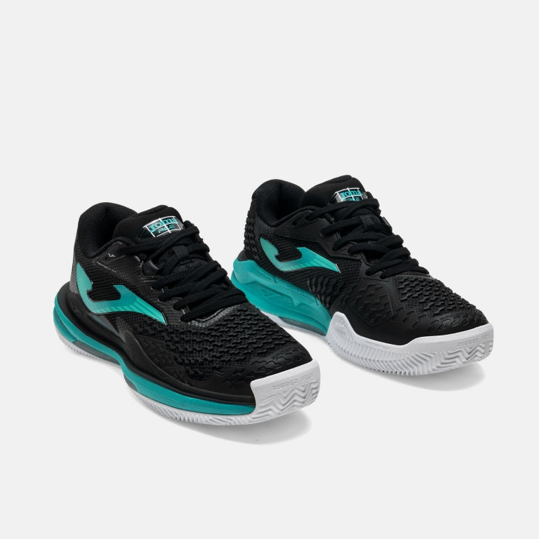 Chaussures de padel Joma Ace homme – Vert — vue 2