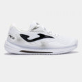 Chaussures de padel Joma Ace homme – Blanc — vue 1