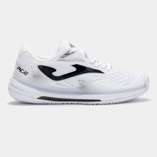 Chaussures de padel Joma Ace homme – Blanc — vue 1