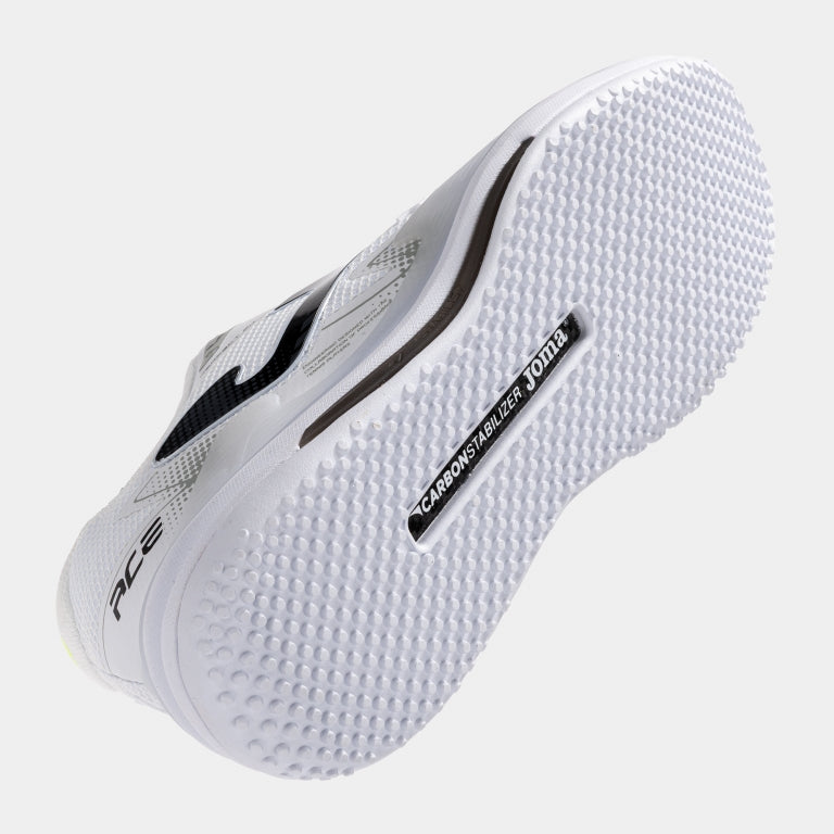 Chaussures de padel Joma Ace homme – Blanc — vue 5