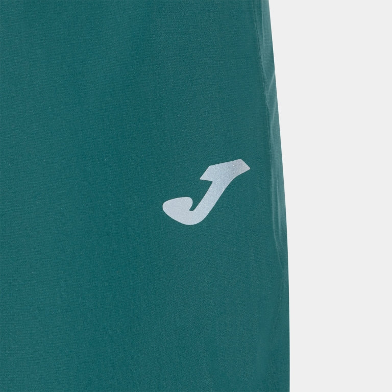 Pantalon Trail Homme Joma R-Nature Turquoise – vue 5