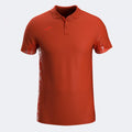 POLO JOMA PADEL TOURNOI ORANGE
