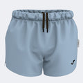 Short Running Homme Joma R-City Bleu Ciel
