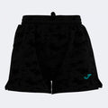 Short Running Femme Joma R-City Noir