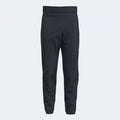 Pantalon Running Nuit Homme Joma R-Night Noir