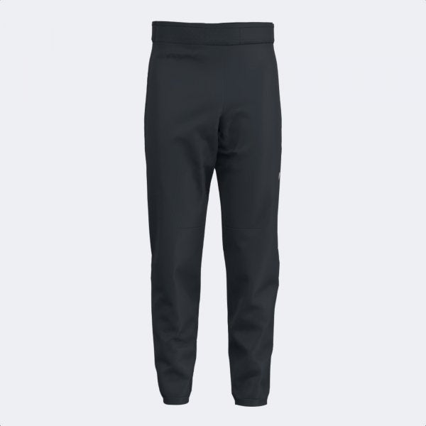 Pantalon Running Nuit Homme Joma R-Night Noir