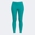 Legging Trail Femme Joma R-Nature Bleu Intense