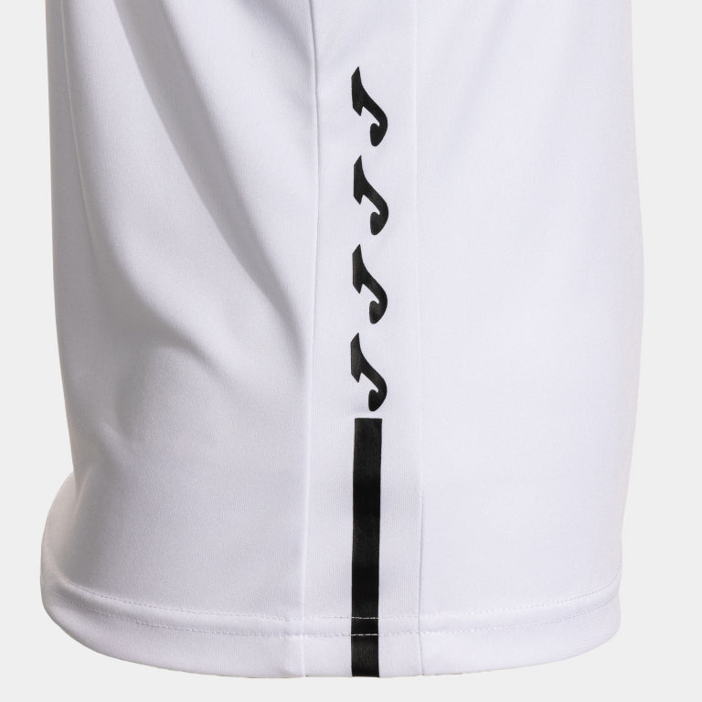 DÉBARDEUR JOMA PADEL LADY OLYMPIADA BLANCO
