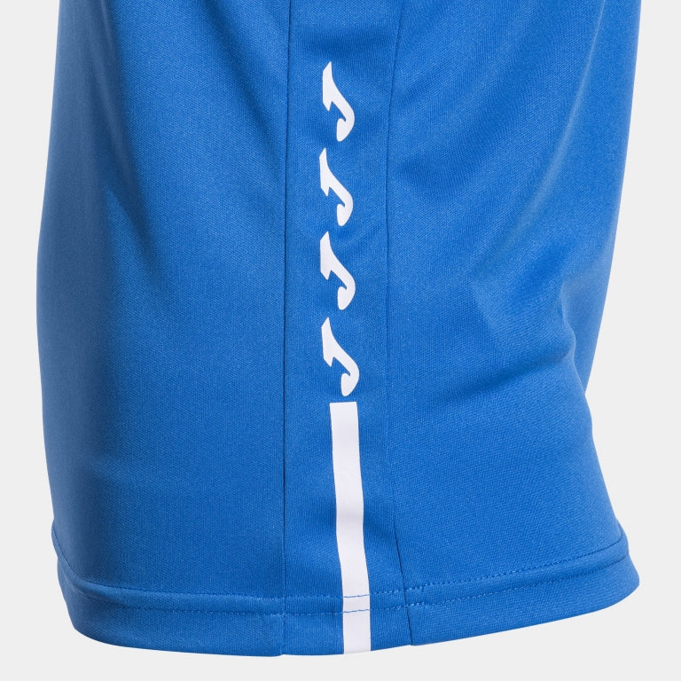 DÉBARDEUR JOMA PADEL LADY OLYMPIADA ROYAL MARINO