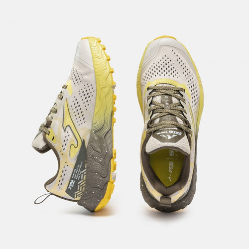 BASKET JOMA TRAIL SIMA