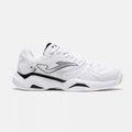 Chaussures de padel Joma Master 1000 homme – Blanc — vue 1