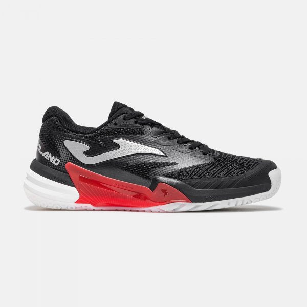 Chaussures de padel Joma Roland homme – Noir — vue 1