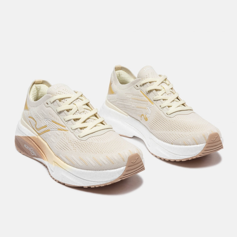 BASKET JOMA RUNNING VIPER BEIGE