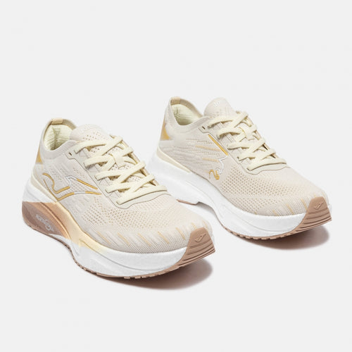 BASKET JOMA RUNNING VIPER BEIGE