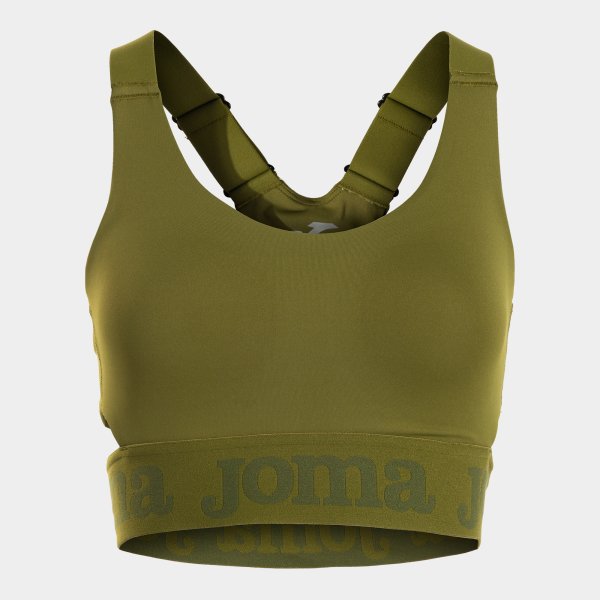 BRASSIÈRE SPORT JOMA 2026