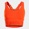 BRASSIÈRE SPORT JOMA 2026