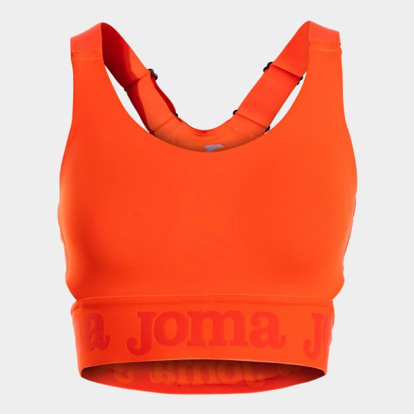 BRASSIÈRE SPORT JOMA 2026