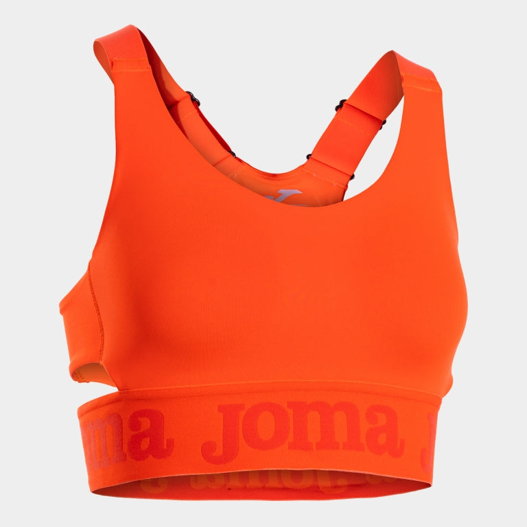 BRASSIÈRE SPORT JOMA 2026