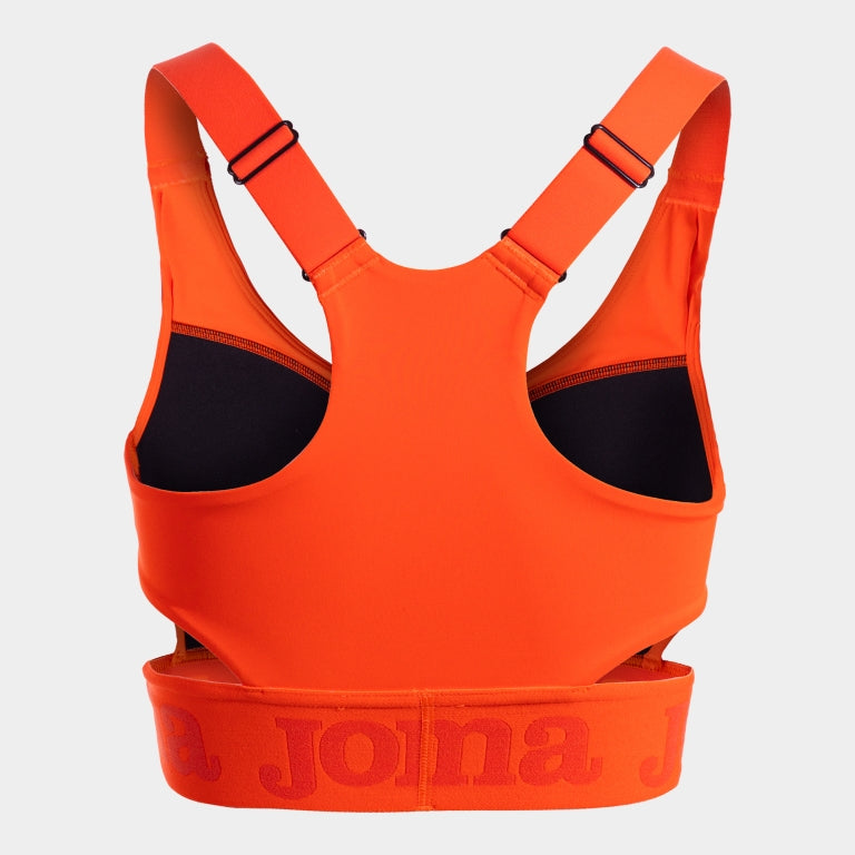 BRASSIÈRE SPORT JOMA 2026