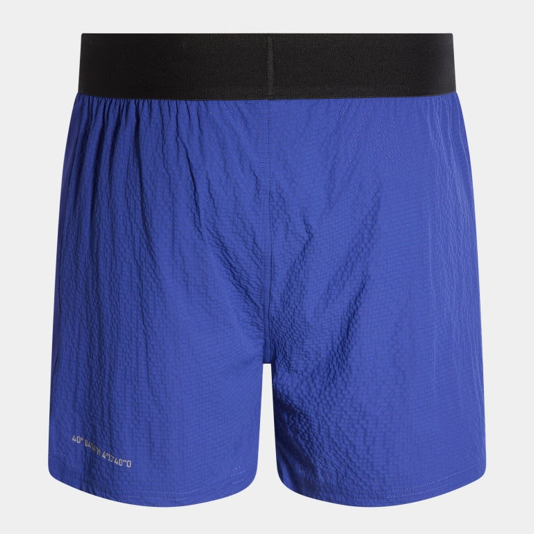 Short Trail Homme Joma R-Nature Bleu – vue 2