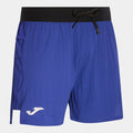 Short Trail Homme Joma R-Nature Bleu