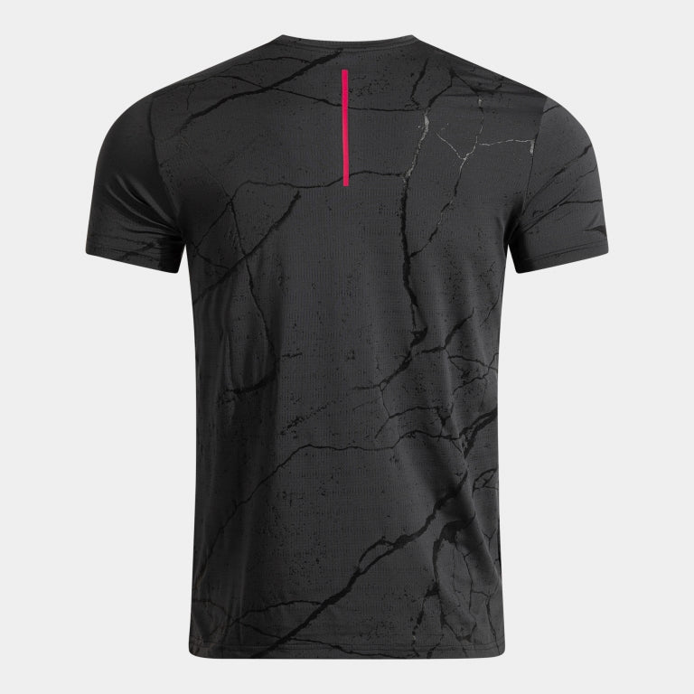 TEE SHIRT RUNNING JOMA RCITY