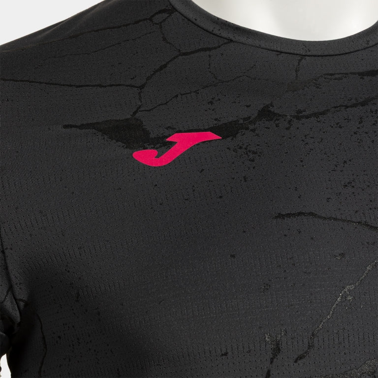 TEE SHIRT RUNNING JOMA RCITY