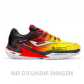 Chaussures de padel Joma Slam homme – Édition Allemagne — vue 1