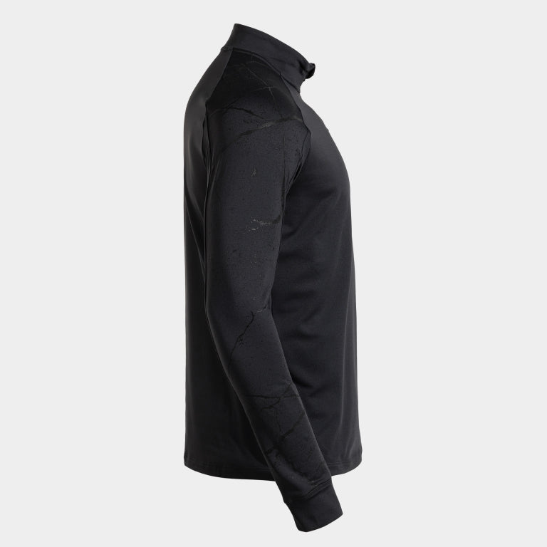SWEAT SHIRT LONG RUNNING JOMA RCITY