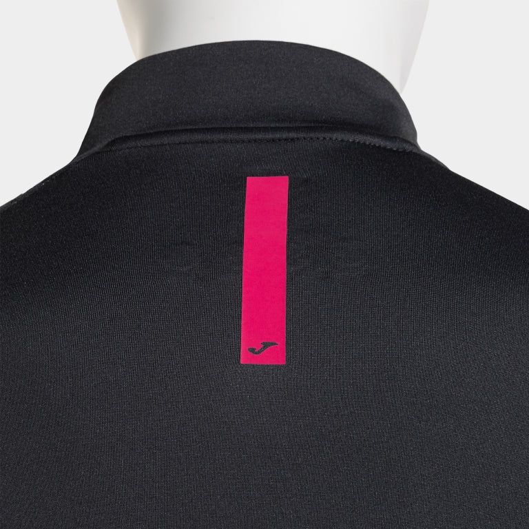 SWEAT SHIRT LONG RUNNING JOMA RCITY